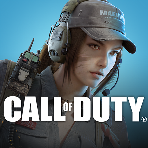 RECARGA COD POINTS a TUS AMIGOS por ID *CODASHOP* - Call of Duty Mobile 