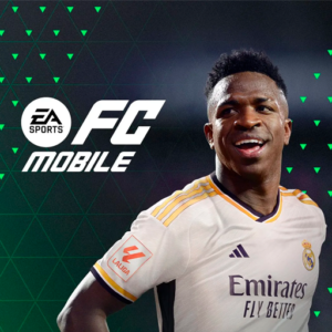 FC MOBILE