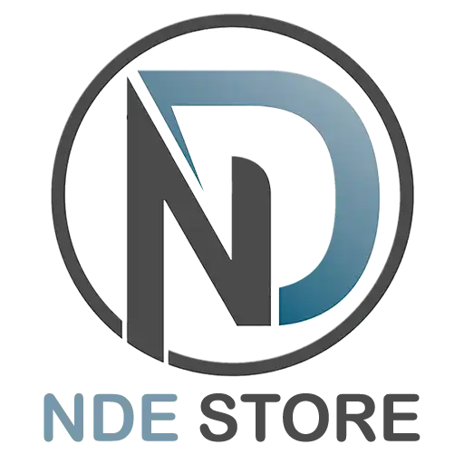 NdeStore