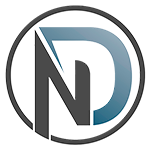 Creditos para juegos