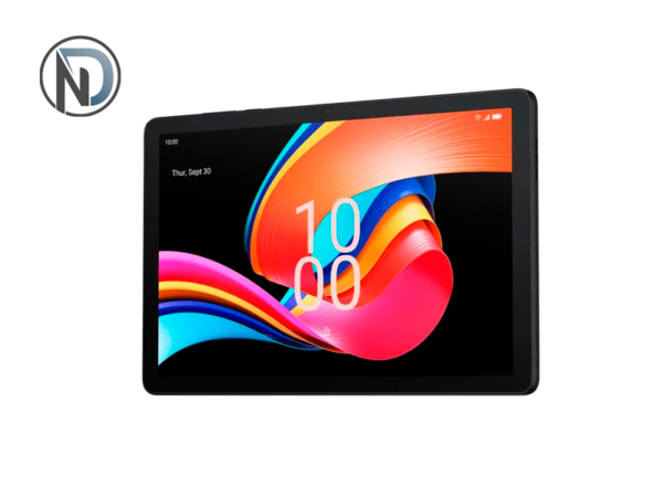 Tablet TCL 8192a