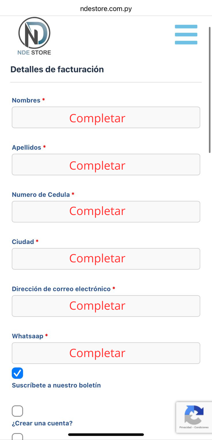 Descripción de la imagen