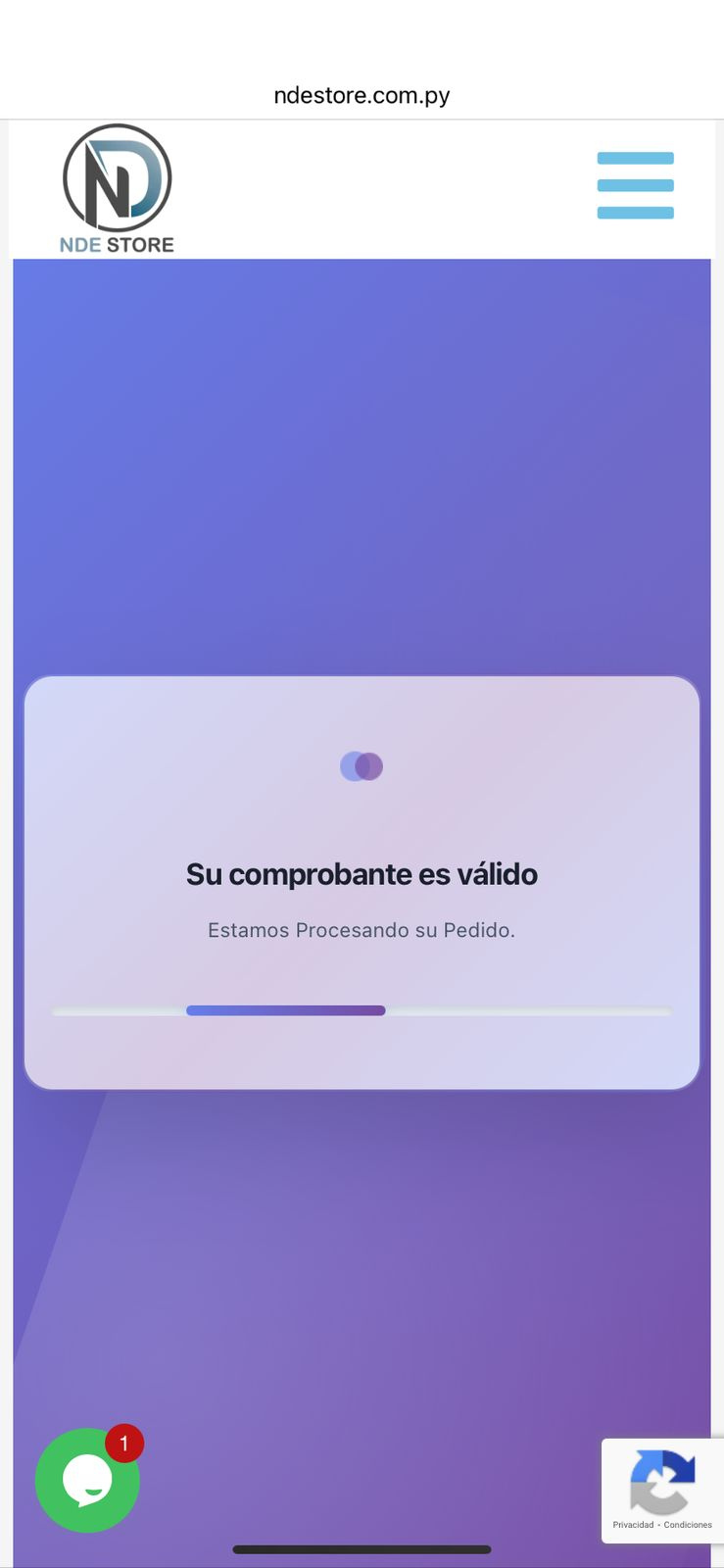 Descripción de la imagen