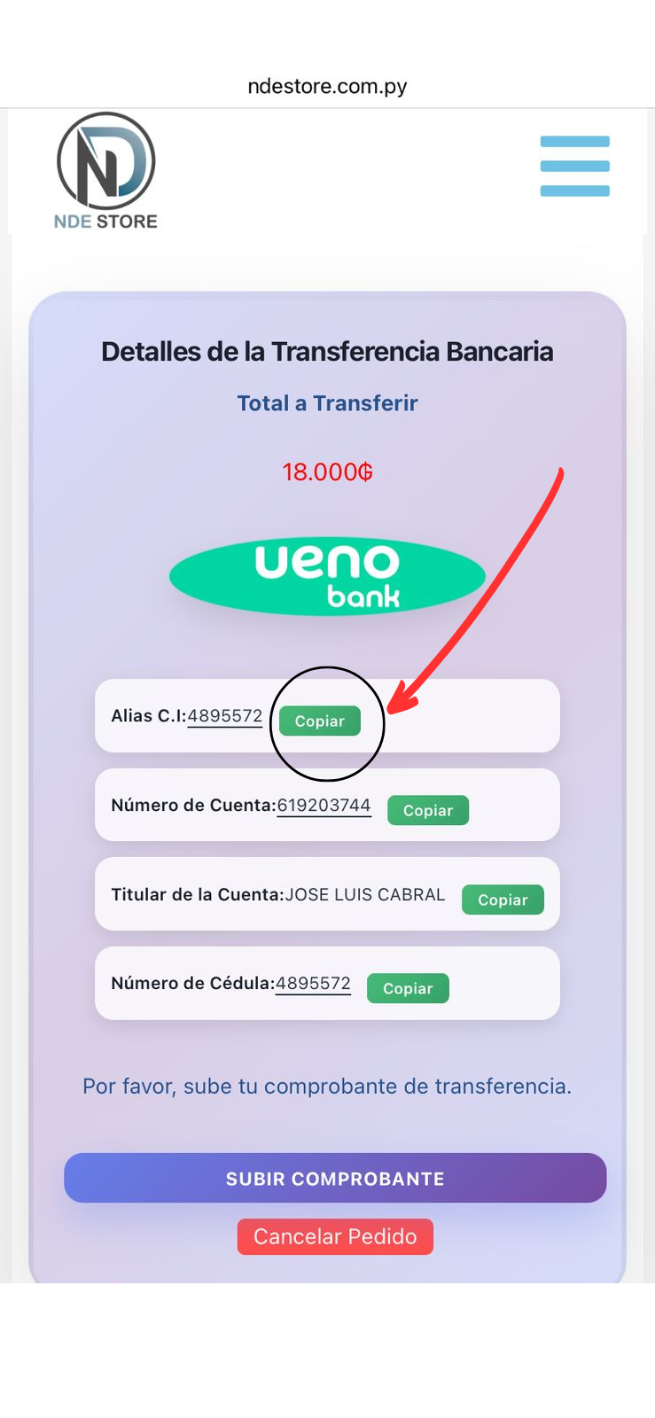 Descripción de la imagen
