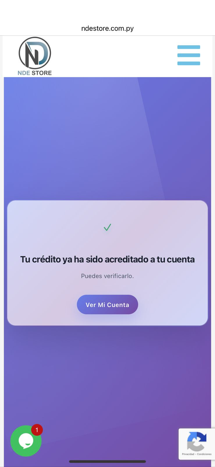 Descripción de la imagen