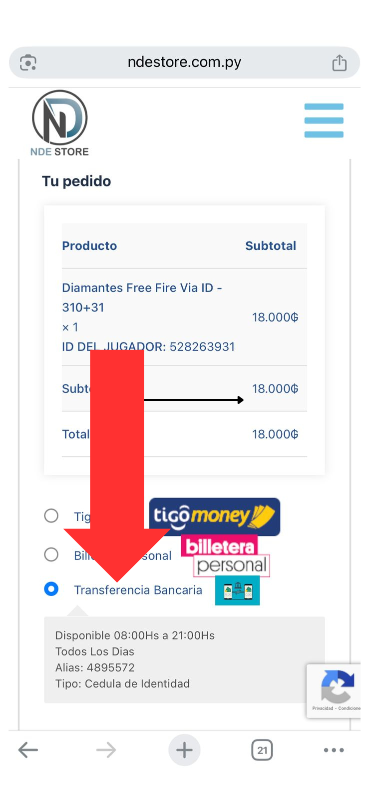 Descripción de la imagen