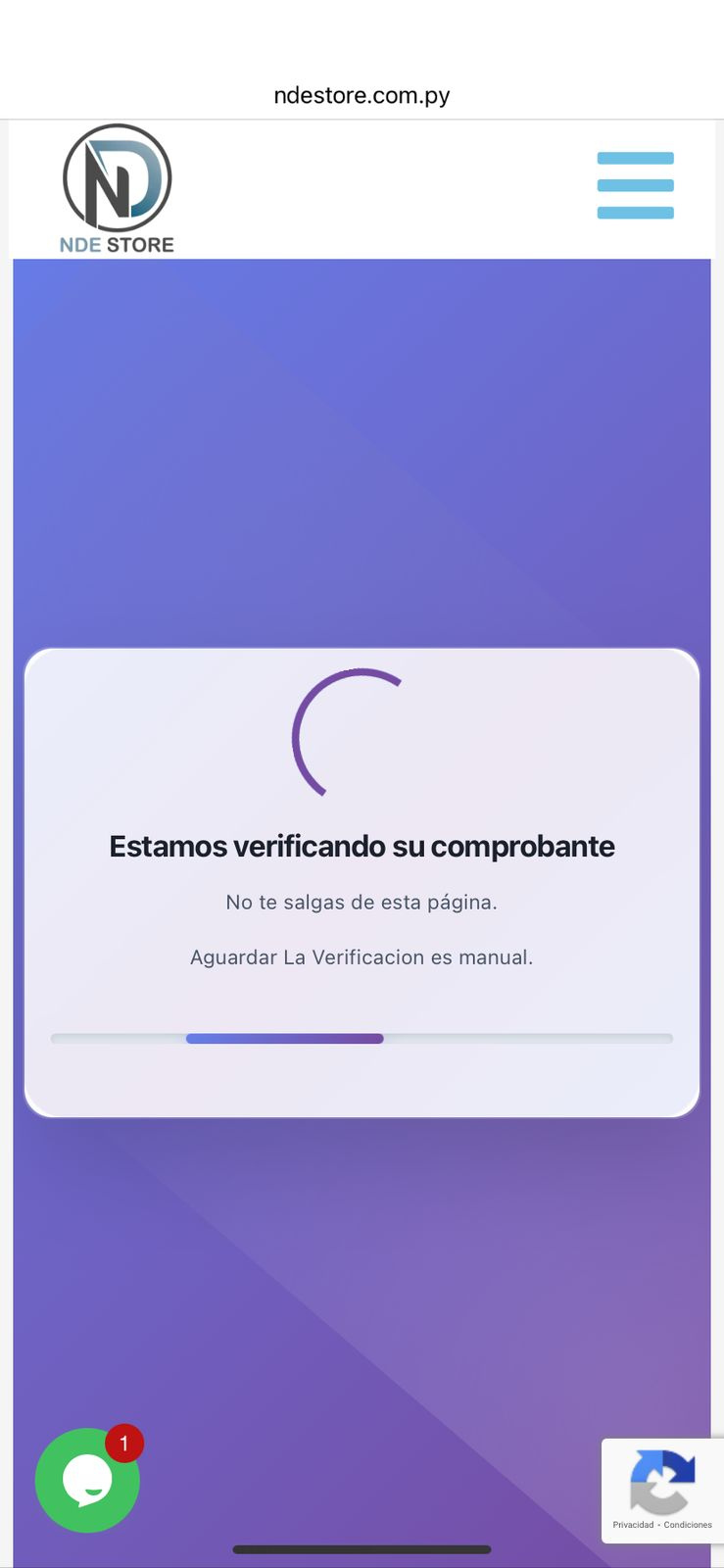 Descripción de la imagen