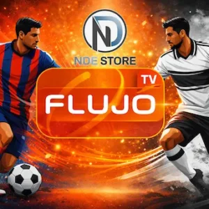 Flujo tv 3 Dispositivo