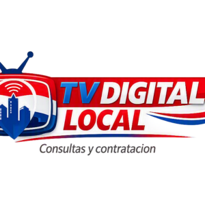 Campeonato Local