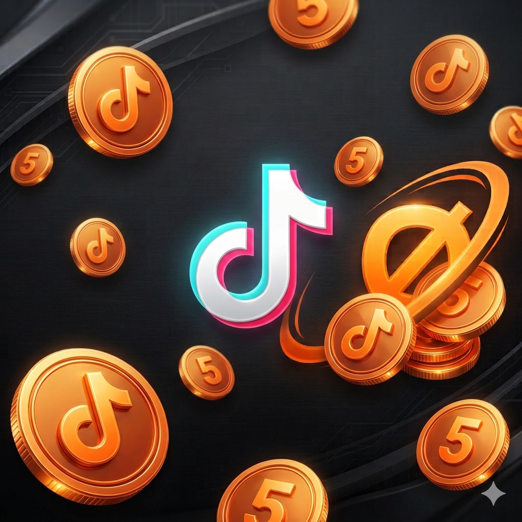 Logo Tv Digital